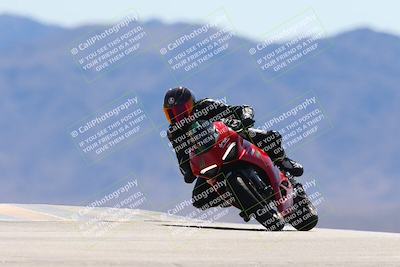 media/Mar-10-2025-Not available-Contact DROC for download link (Mon) [[906838c8b1]]/4-Novice/Session 4 (Turn 9)/